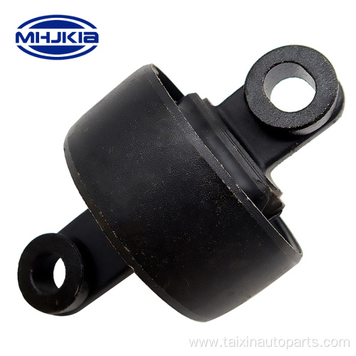 Rear Trailing Arm Bushing 55274-3W000 For Hyundai Kia